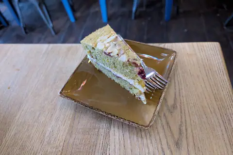 Kings Square Bakery photo 4
